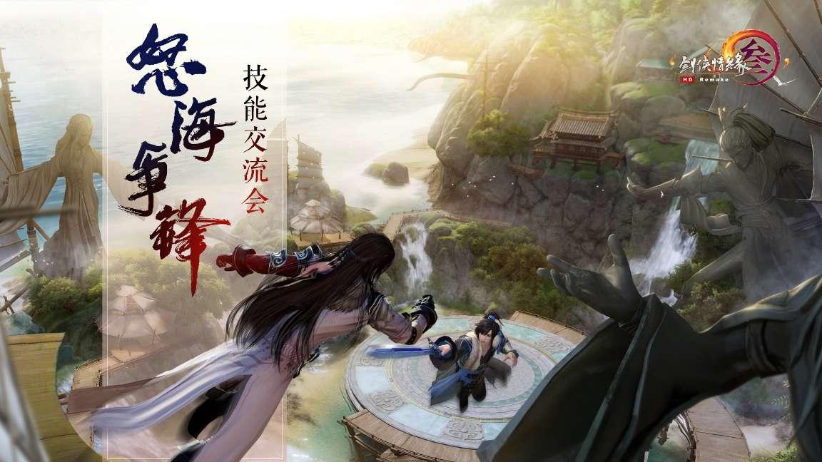 早高峰车辆路口抛锚 交警及时推车保畅通
