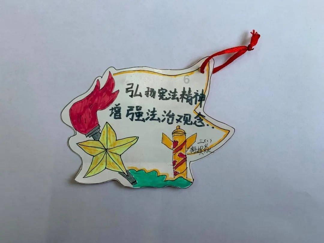 娄山观·2024贵州两会 |周登涛:加快推动新阶段水利高质量发展