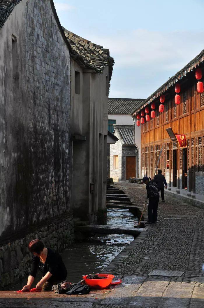 你有一份哈尔滨· 香坊的深度旅游攻略，请查收